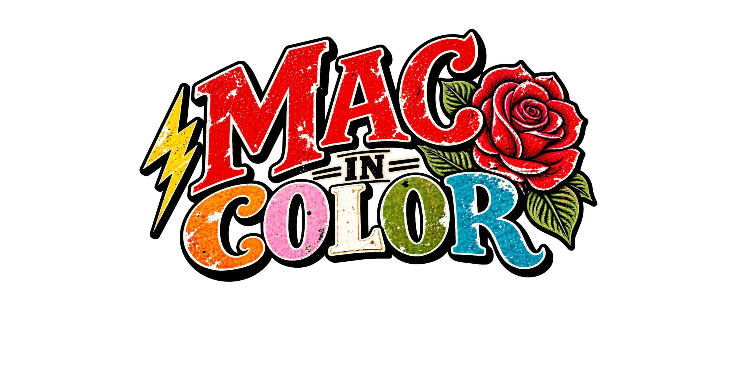 Mac-in-Color-Only-800x400-Website Mac in Color M Rose